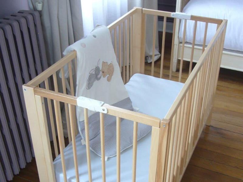 La Dixmeresse Restigne Ngoại thất bức ảnh